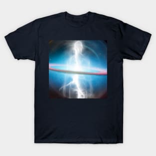 Eternal soul T-Shirt